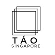 TAO Singapore