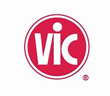 VIC Filter