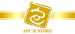 APC E.Store