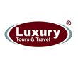 Luxury Tours & Travel