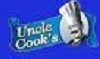 Uncle Cooks