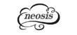 Neosis