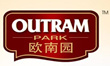 Outram Park