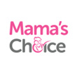 Mamas Choice