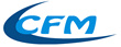CFM Infratrade Pte Ltd