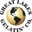 Great Lakes Gelatin Co.