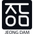 JeongDam