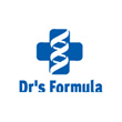 Drs Formula
