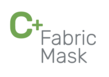 C Plus Fabric Mask