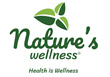 Natures Wellness
