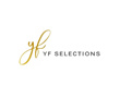 YF Selections
