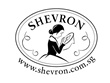 Shevron