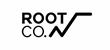 Root.co