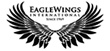 EagleWings