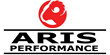 ARIS Performance