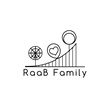 RaaB Family