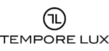 Tempore Lux Watches