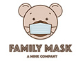 Family Mask