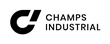 CHAMPS INDUSTRIAL