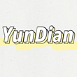 YunDian