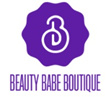 Beauty Babe Boutique