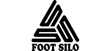 Foot Silo