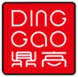 DingGao