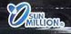 Sun Million