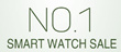 Smart Watch Promotion