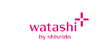 Watashi Plus