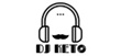 DJ KETO