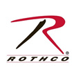 Rothco Brand