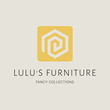 Lulus Furniture