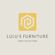 Lulus Furniture