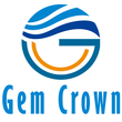Gem Crown