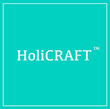 HoliCRAFT
