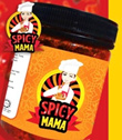 Spicy Mama