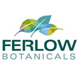 Ferlow Botanicals