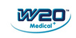W20 medical
