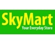 Skymart
