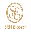 SEH Biotech Taiwan