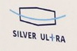 Silver Ultra