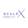 Scalp Fortify X
