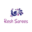 Resh Sarees