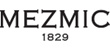 MEZMIC1829