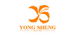 Yong Sheng