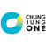 ChungJungOne
