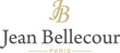 Jean Bellecour