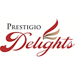 prestigio delights