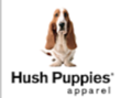 Hush Puppies Promotion